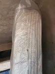 ACE Mattress - Euro Size, Medium Soft - 2