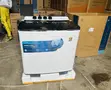 Midea 12kg Semi-Auto Top Load Washing Machine - 2