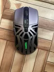 SMAILWOLF RS8 Tri-Mode Mouse - 1