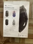 SMAILWOLF RS8 Tri-Mode Mouse - 2
