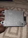 BMW Radar (2020-2026) - 4