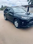 Toyota RAV4 XLE AWD 2020 - Canada Specs - 3