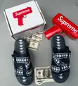 Kappa Slides - Brand New (Kumasi) - 1