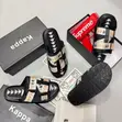 Kappa Slides - Brand New (Kumasi) - 5