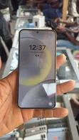 Samsung Galaxy S24 256GB Gray - 4