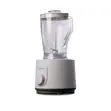 Midea 1.2L Stand Blender - 1