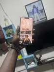 Apple iPhone 17 Pro Max 256GB Blue - 4