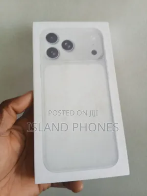 Apple iPhone XS Max 256GB Silver
