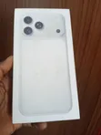 Apple iPhone XS Max 256GB Silver - 2