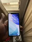 Apple iPhone 11 64GB Yellow - 1