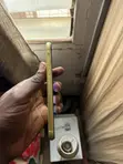 Apple iPhone 11 64GB Yellow - 3