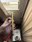 Apple iPhone 11 64GB Yellow - 4