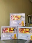 Disney Baby Winnie the Pooh Musical Mobile - 1