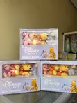 Disney Baby Winnie the Pooh Musical Mobile - 2