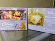 Disney Baby Winnie the Pooh Musical Mobile - 3