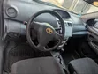 Toyota Yaris 1.5 2007 White - 5