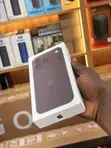 New Apple iPhone 18 Pro Max 512GB - 3