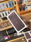 New Apple iPhone 18 Pro Max 512GB - 4