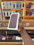 New Apple iPhone 18 Pro Max 512GB - 5