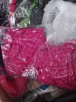 2-Piece Top and Skirt Set for Girls - 5