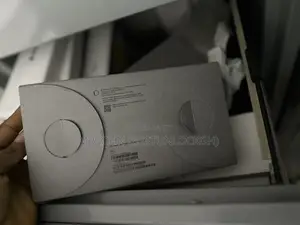 Apple Watch Ultra 3