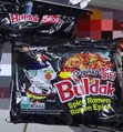 Samyang Buldak Noodles (5-Pack) - 2