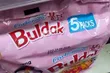 Samyang Buldak Noodles (5-Pack) - 3