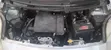 Toyota Vitz 2010 Gray - 1