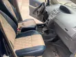 Toyota Vitz 2010 Gray - 4