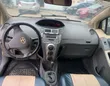 Toyota Vitz 2010 Gray - 5