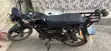 Motorcycle 2026 Black - 3