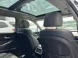 Hyundai Santa Fe 2021 White - 1