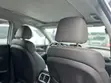 Hyundai Santa Fe 2021 White - 2