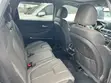 Hyundai Santa Fe 2021 White - 5
