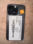Apple iPhone 14 Pro Max 128GB Purple - 3