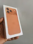 Apple iPhone XR 128GB Orange - 2