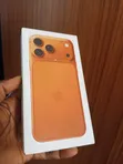 Apple iPhone XR 128GB Orange - 3