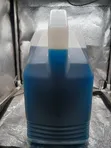 Motul Blue Hybrid Coolant - 4