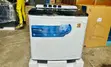 Fast Performing Midea 12KG Twin Tub Semi Auto Washing Machine - 1