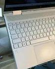 New HP Envy 15 Laptop - Intel Core i7, 16GB RAM, 512GB SSD - 1