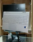 New HP Envy 15 Laptop - Intel Core i7, 16GB RAM, 512GB SSD - 3