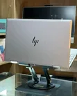New HP Envy 15 Laptop - Intel Core i7, 16GB RAM, 512GB SSD - 4