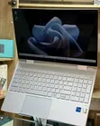 New HP Envy 15 Laptop - Intel Core i7, 16GB RAM, 512GB SSD - 5