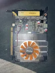ZOTAC GeForce GT 630 Synergy Edition 2GB DDR3 - 2