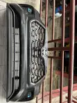 Toyota Highlander Front Bumper (2020-2023) - 1