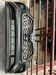 Toyota Highlander Front Bumper (2020-2023) - 2