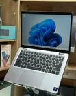 Dell XPS 13 Laptop - Intel Core Ultra 7, 16GB RAM, 1TB SSD - 1