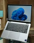 Dell XPS 13 Laptop - Intel Core Ultra 7, 16GB RAM, 1TB SSD - 2