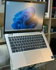 Dell XPS 13 Laptop - Intel Core Ultra 7, 16GB RAM, 1TB SSD - 3