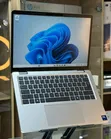 Dell XPS 13 Laptop - Intel Core Ultra 7, 16GB RAM, 1TB SSD - 4